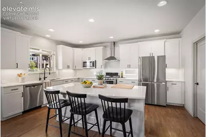 830 Sword Dancer Drive, Colorado Springs, CO 80921 - Photo 20