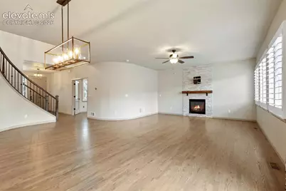 830 Sword Dancer Drive, Colorado Springs, CO 80921 - Photo 14