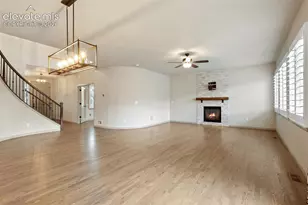 830 Sword Dancer Dr, Colorado Springs, CO 80921 - Photo 14