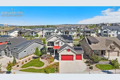 830 Sword Dancer Drive, Colorado Springs, CO 80921 - Photo 6