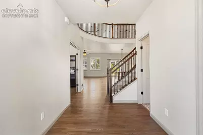 830 Sword Dancer Drive, Colorado Springs, CO 80921 - Photo 12