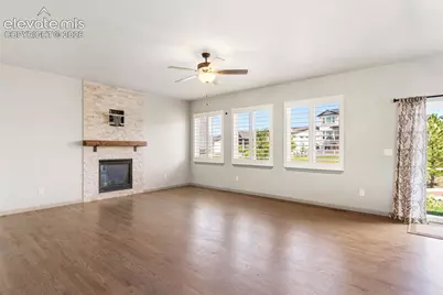 830 Sword Dancer Drive, Colorado Springs, CO 80921 - Photo 14