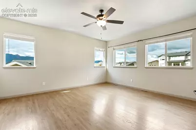830 Sword Dancer Drive, Colorado Springs, CO 80921 - Photo 24