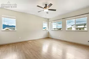 830 Sword Dancer Dr, Colorado Springs, CO 80921 - Photo 24