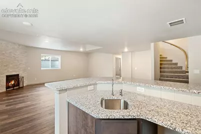 830 Sword Dancer Drive, Colorado Springs, CO 80921 - Photo 38
