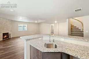 830 Sword Dancer Dr, Colorado Springs, CO 80921 - Photo 38