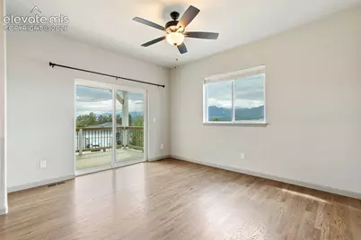 830 Sword Dancer Drive, Colorado Springs, CO 80921 - Photo 32