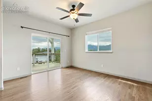 830 Sword Dancer Dr, Colorado Springs, CO 80921 - Photo 32
