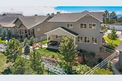 830 Sword Dancer Drive, Colorado Springs, CO 80921 - Photo 10