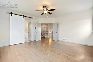 830 Sword Dancer Dr, Colorado Springs, CO 80921 - Photo 26