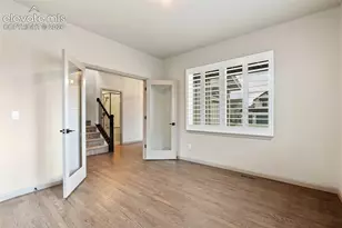 830 Sword Dancer Dr, Colorado Springs, CO 80921 - Photo 22