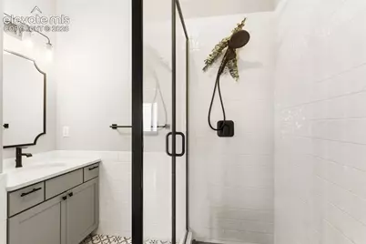 830 Sword Dancer Drive, Colorado Springs, CO 80921 - Photo 44