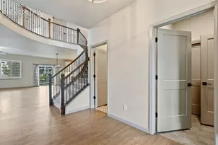830 Sword Dancer Dr, Colorado Springs, CO 80921 - Photo 6