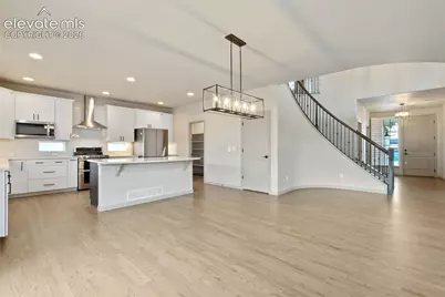 830 Sword Dancer Drive, Colorado Springs, CO 80921 - Photo 16