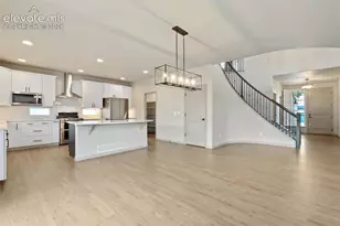 830 Sword Dancer Dr, Colorado Springs, CO 80921 - Photo 16