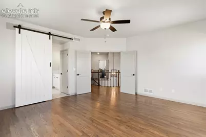 830 Sword Dancer Drive, Colorado Springs, CO 80921 - Photo 28