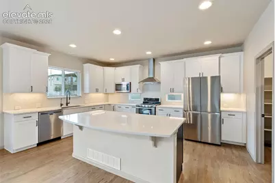 830 Sword Dancer Drive, Colorado Springs, CO 80921 - Photo 18