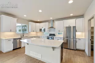 830 Sword Dancer Dr, Colorado Springs, CO 80921 - Photo 18