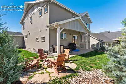830 Sword Dancer Drive, Colorado Springs, CO 80921 - Photo 50