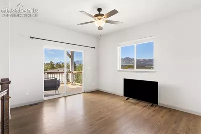830 Sword Dancer Drive, Colorado Springs, CO 80921 - Photo 38