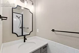 830 Sword Dancer Dr, Colorado Springs, CO 80921 - Photo 40