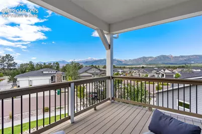 830 Sword Dancer Drive, Colorado Springs, CO 80921 - Photo 48