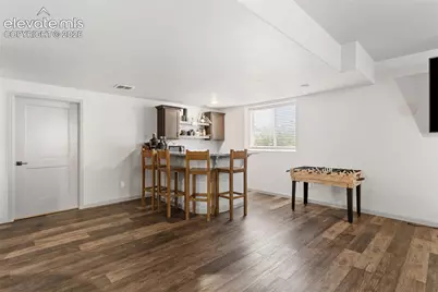 830 Sword Dancer Drive, Colorado Springs, CO 80921 - Photo 42