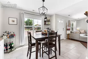 7356 Josh Byers Way, Fountain, CO 80817 - Photo 10