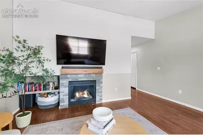 7356 Josh Byers Way, Fountain, CO 80817 - Photo 4