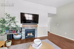 7356 Josh Byers Way, Fountain, CO 80817 - Photo 4