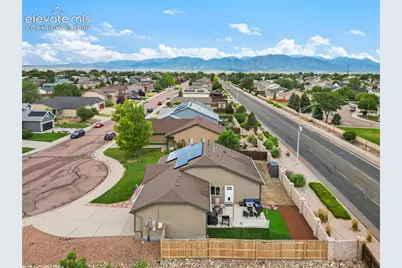 7356 Josh Byers Way, Fountain, CO 80817 - Photo 26