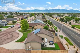 7356 Josh Byers Way, Fountain, CO 80817 - Photo 26