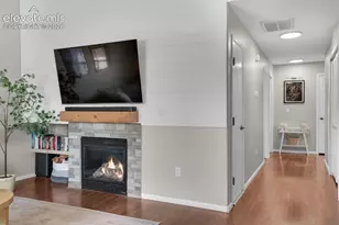 7356 Josh Byers Way, Fountain, CO 80817 - Photo 12