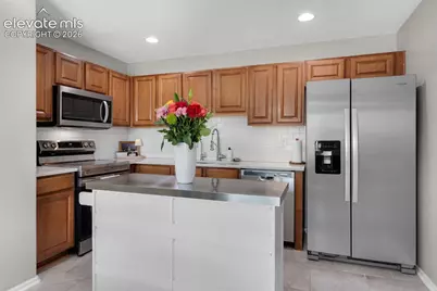 7356 Josh Byers Way, Fountain, CO 80817 - Photo 6