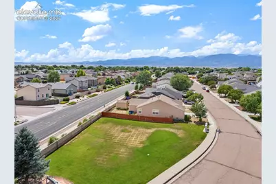 7356 Josh Byers Way, Fountain, CO 80817 - Photo 34