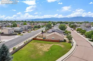 7356 Josh Byers Way, Fountain, CO 80817 - Photo 34