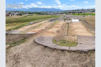 7356 Josh Byers Way, Fountain, CO 80817 - Photo 32