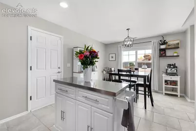 7356 Josh Byers Way, Fountain, CO 80817 - Photo 8