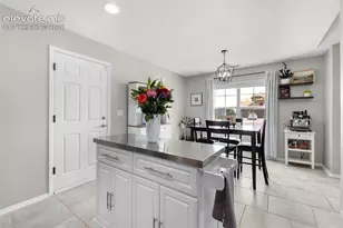 7356 Josh Byers Way, Fountain, CO 80817 - Photo 8
