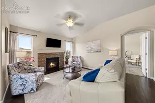 8263 Potentilla Grove, Colorado Springs, CO 80908 - Photo 10