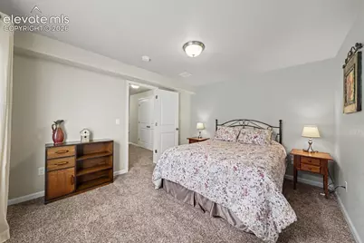 8263 Potentilla Grove, Colorado Springs, CO 80908 - Photo 16