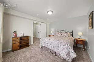 8263 Potentilla Grove, Colorado Springs, CO 80908 - Photo 16
