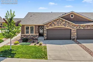 8263 Potentilla Grove, Colorado Springs, CO 80908 - Photo 4