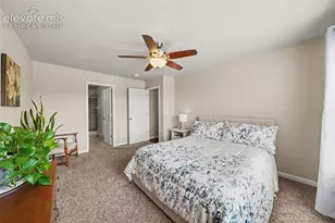 8263 Potentilla Grove, Colorado Springs, CO 80908 - Photo 14