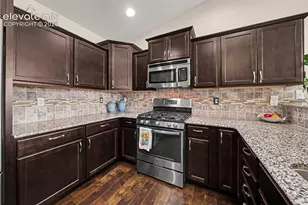 8263 Potentilla Grove, Colorado Springs, CO 80908 - Photo 12