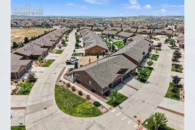 8263 Potentilla Grove, Colorado Springs, CO 80908 - Photo 26
