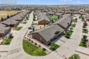 8263 Potentilla Grove, Colorado Springs, CO 80908 - Photo 26
