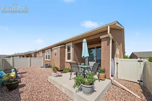 8263 Potentilla Grove, Colorado Springs, CO 80908 - Photo 22
