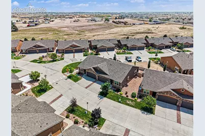 8263 Potentilla Grove, Colorado Springs, CO 80908 - Photo 28