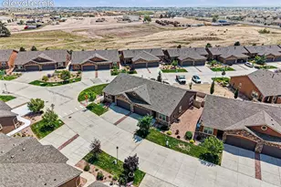 8263 Potentilla Grove, Colorado Springs, CO 80908 - Photo 28